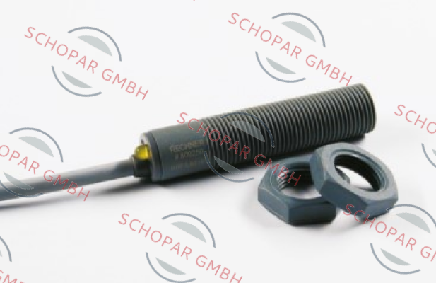 Rechner-p/n: 800160, Type: KAS-80-A12-A-M12-PPO-Z02-1-HP price