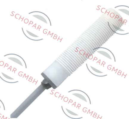 Rechner-p/n: KA0142, Type: KAS-80-A12-A-M12-PTFE-Z02-1-HP price