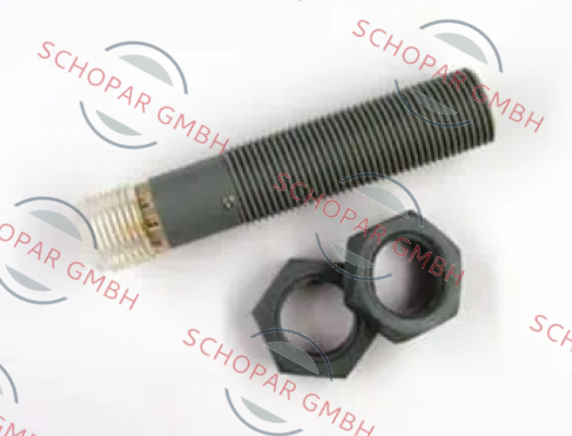 Rechner-p/n: KA0036, Type: KAS-80-A12-A-M12-PPO-Y3-1-HP price
