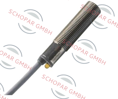 Rechner-p/n: KA0671, Type: KAS-80-A12-A-M12-PPO/VAb-Z02-1-NL price