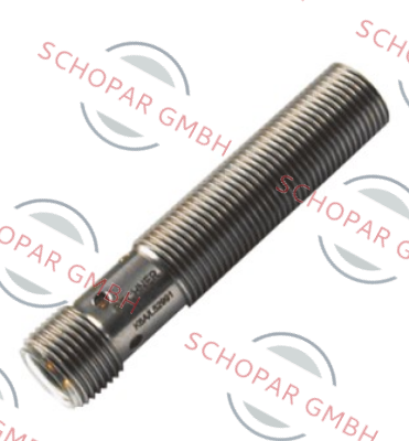 Rechner-p/n: KA1205, Type: KAS-80-A12-A-M12-PTFE/VAb-Y5-1-HP-3G-3D, ATEX price