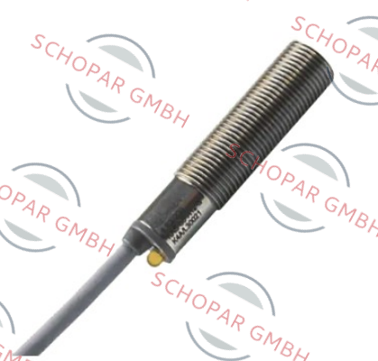 Rechner-p/n: KA0669, Type: KAS-80-A12-S-M12-PPO/VAb-Z02-1-NL price