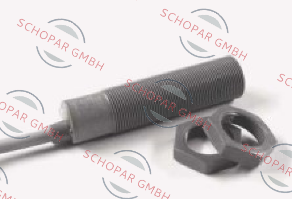 Rechner-Art.No. KA0805, Type: KAS-80-A13-A-K-NL, 5 m price