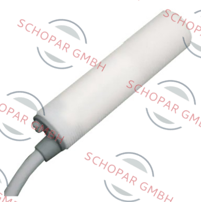 Rechner-p/n: 801020, Type: KAS-80-A13-A-M18-PTFE-Z02-1-HP price