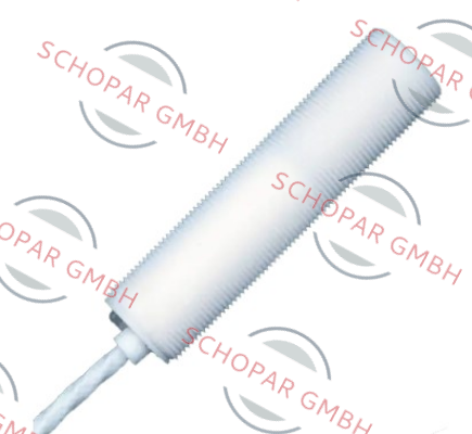 Rechner-p/n: KA0459, Type: KAS-80-A13-A-M18-PTFE-Z05-1-HP price