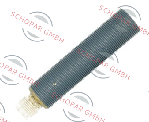 Rechner-p/n: KA0442, Type: KAS-80-A13-A-M18-PBT-Y3-1-HP price