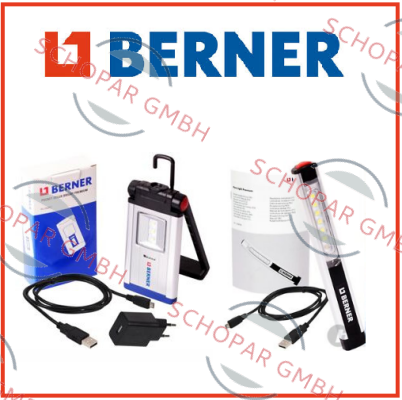 Berner-32453 price