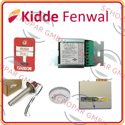 Kidde Fenwal-06-118262-001 price