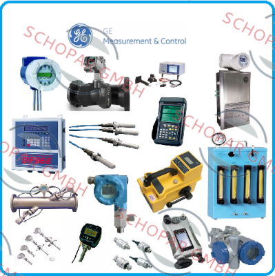 GE Measurement-Control Solutions-330525-01 price