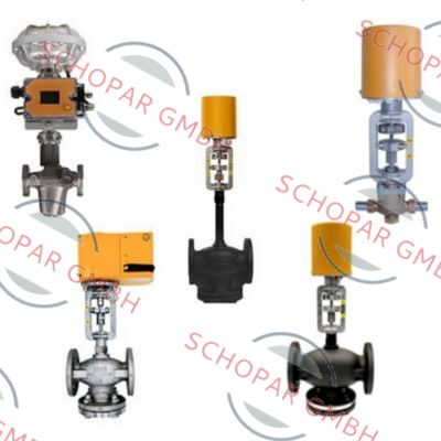 Baelz-340-B-AD price