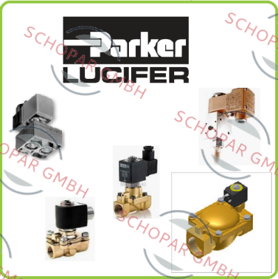 Lucifer (Parker)-341N03-496131C2 price