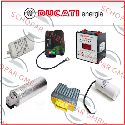 Ducati-34365004 obsolete/alternative 74011430 price