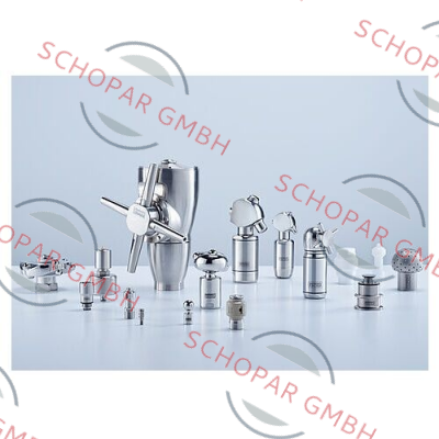 Lechler-064.400.11.00.00.0 price