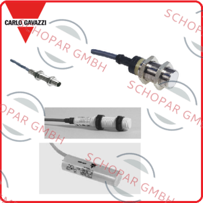 Carlo Gavazzi-358-011-02 price