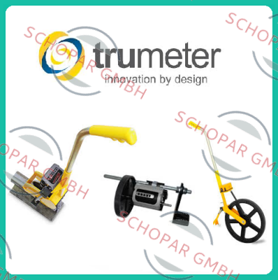 TRUMETER-3602-192TG price