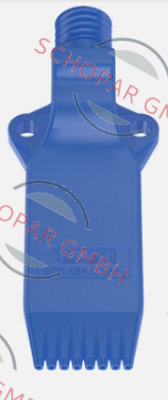 Lechler-600.484.56.00.00.0 price