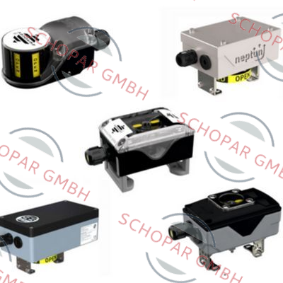 Eurotec-MD32024DC-HS14 price