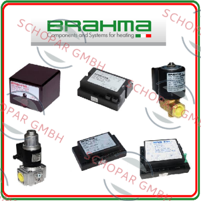 Brahma-SM 592.2 TW1,5 TS5 price