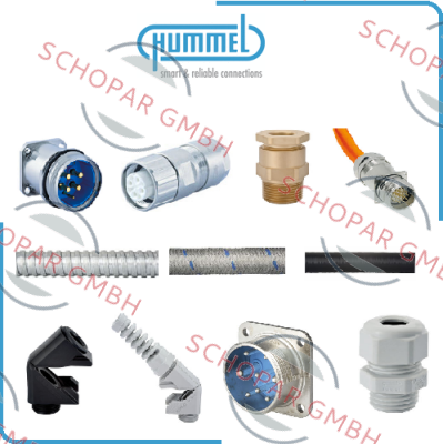 Hummel-7101600000  price