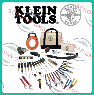 Klein Tools-88906  price
