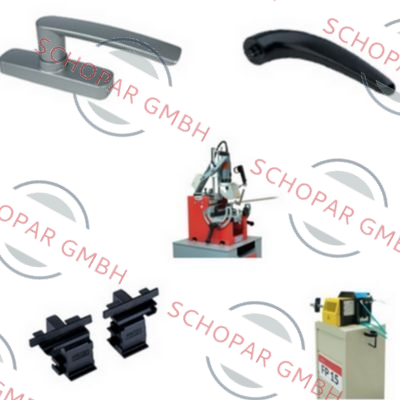 Fapim-3715-05 (pack x20) price