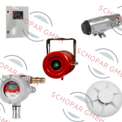 Consilium-037170 price