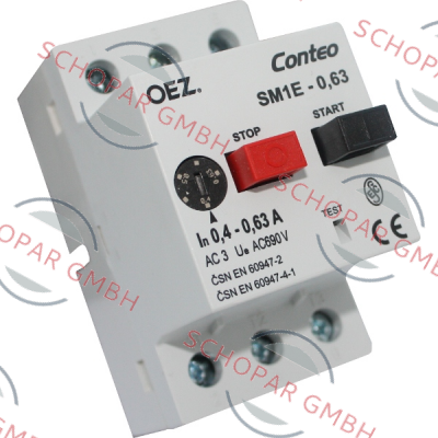 OEZ-37210   MQA-16-100-A230 price