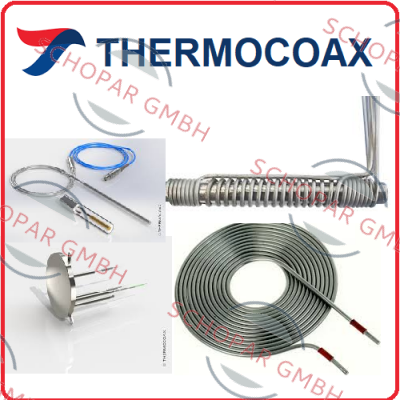 Thermocoax-9402.260.00209  price