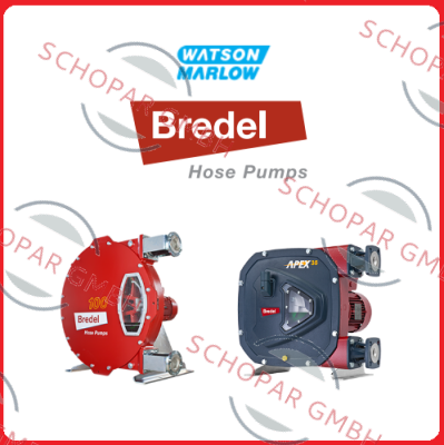 Watson-Marlow Bredel-025040 same as 28-025040 price