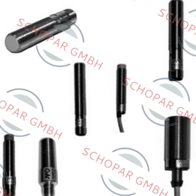 Micro Detectors / Diell (now Datasensing)-380300010280, BX10SR/0AHB6A79 price