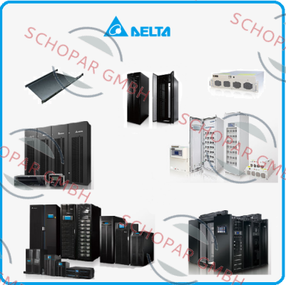 Delta Power-384000064 price