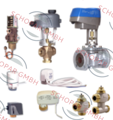 Johnson Controls-3952-6453-025 price