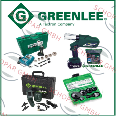 Greenlee-06953 price