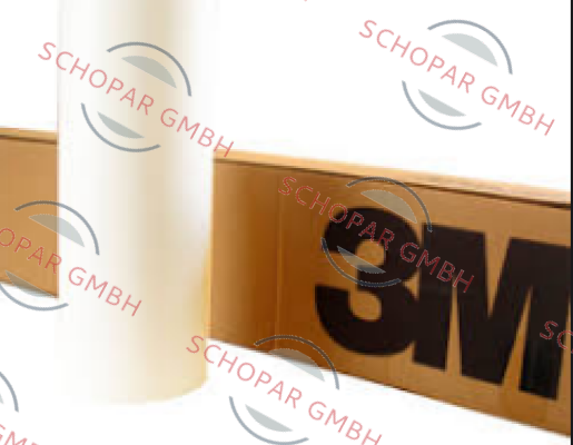 3M-3M Schutzlaminat 3647 Floor Graphics price