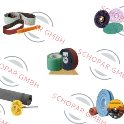 3M-3M734 500 KUM price