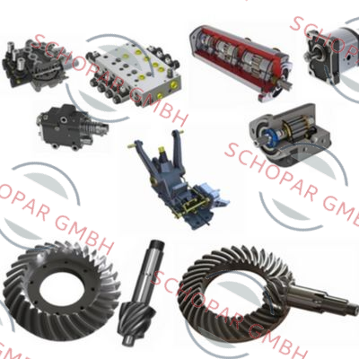 Hema-3P1-4330S-CBP price