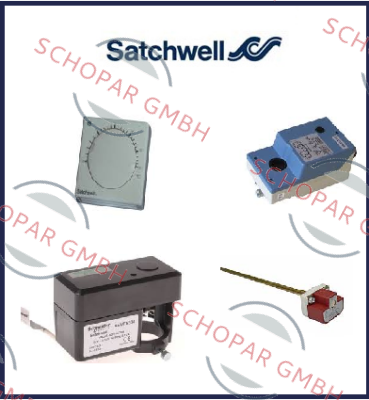 Satchwell-3-WAY VALVE DN80 PN16+ + ACTUATOR 24VAC 0-10VDC CONTROL SIGNAL price
