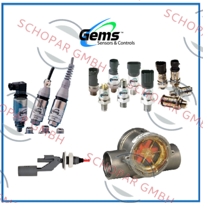 Gems-4.9643.024.06 price