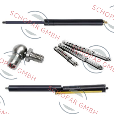 Camloc-4002-0-1 STEEL/ZINC-PLATED,YELLOW CHROMATE C230 price