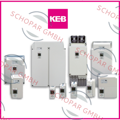 LAIPPLE KEB-07.F5.B1B-3B0A price