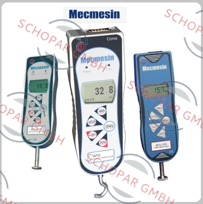 Mecmesin-4-0103-07/351-077 DATA CABLE price