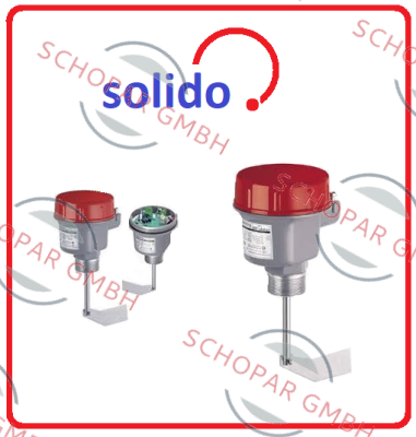 Solido-GM300133 price