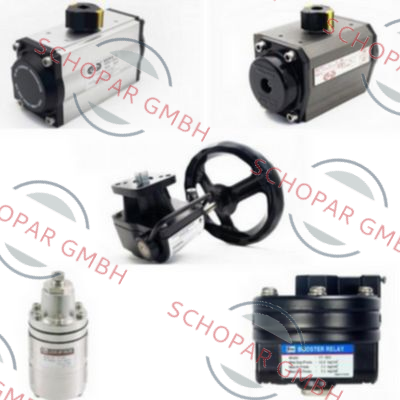 J+J Automation-SA000501 price