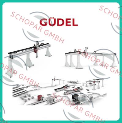 Güdel-409087 price