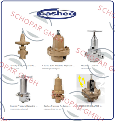 Cashco-410JRBS30A00 000000 MODEL:4100 price
