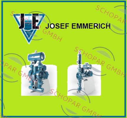Josef Emmerich-071319 price