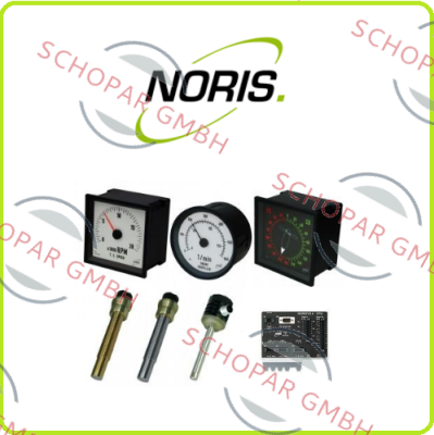 Noris-417861 price