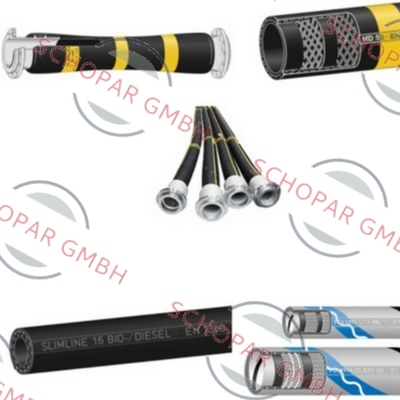 Elaflex-42293 price