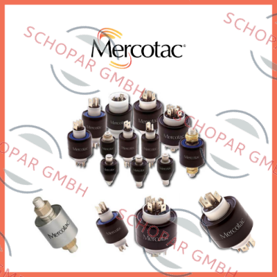 Mercotac-430 F05 price