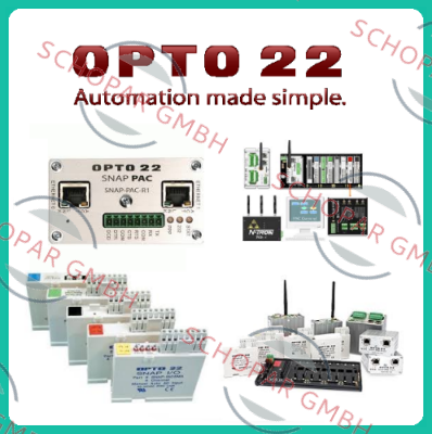 Opto 22-IDC5Q price